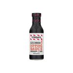 Salsa-Szechuan-Dipping-Tgi-Fridays-340g-1-903631