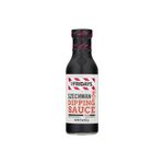 Salsa-Szechuan-Dipping-Tgi-Fridays-340g-1-903631