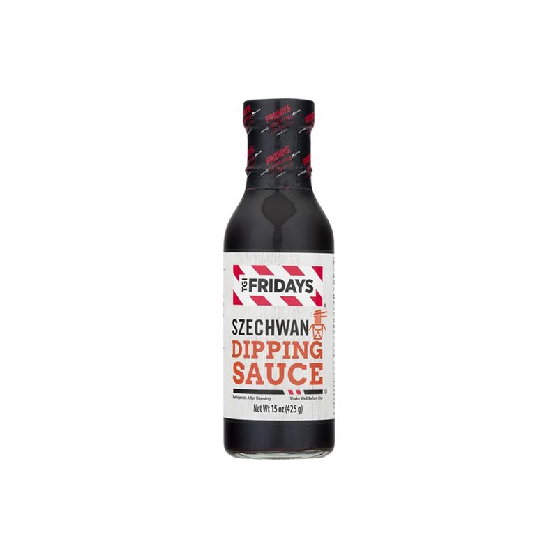 Salsa-Szechuan-Dipping-Tgi-Fridays-340g-1-903631