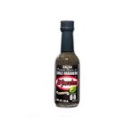 Salsa-Habanera-Negra-El-Yucateco-150ml-1-903632