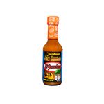 Salsa-Caribbean-El-Yucateco-150ml-1-903634