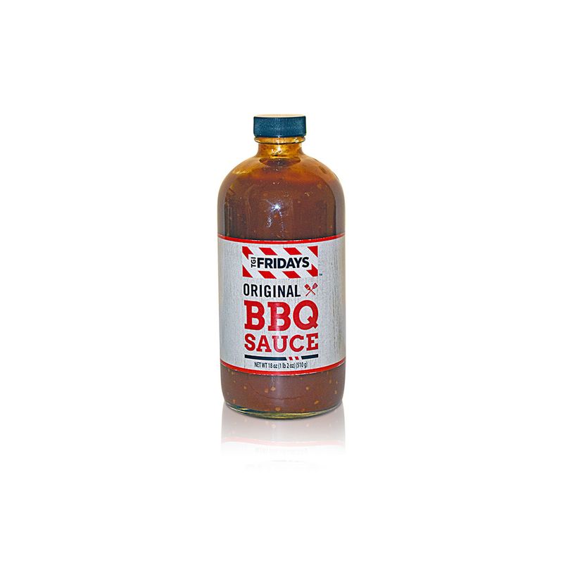 Salsa-Barbacoa-Original-Tgi-Fridays-510g-1-903635