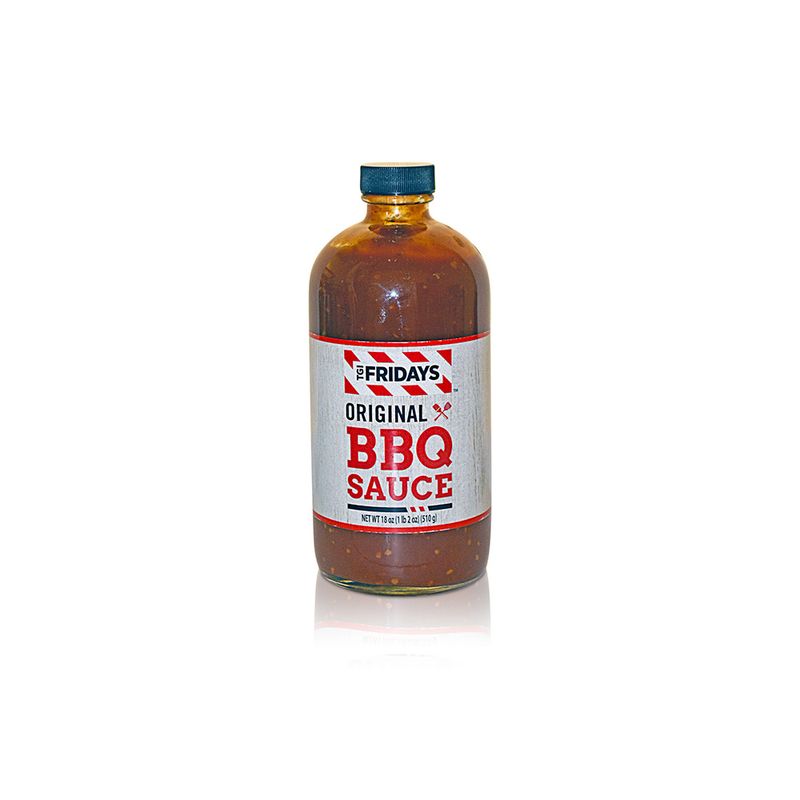 Salsa-Barbacoa-Original-Tgi-Fridays-510g-1-903635