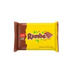 Galletitas-Rumba-324g-1-903656