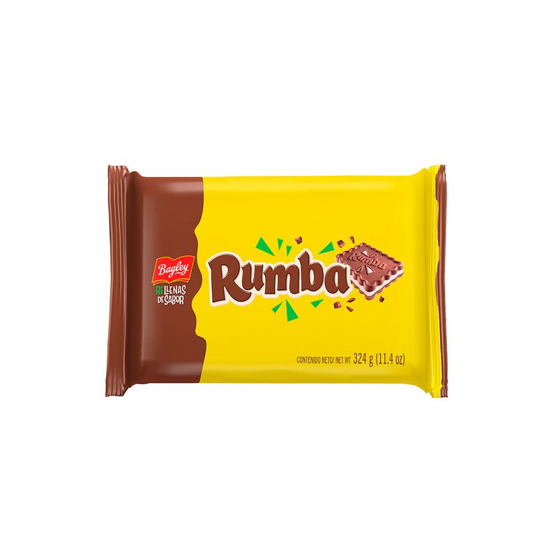 Galletitas-Rumba-324g-1-903656