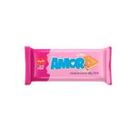 Galletitas-Amor-108g-1-903659