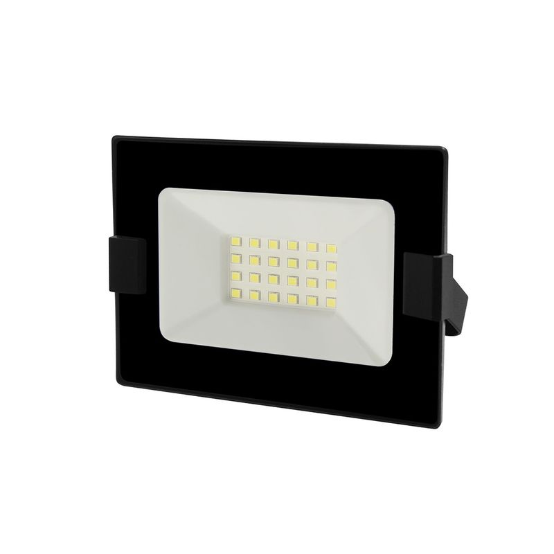 Bellalux-Reflector-30w-765-100-240v-1-903661
