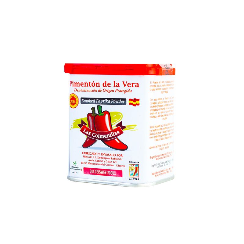 Pimenton-De-La-Vera-Dulce-Colmenillas-X75gr-1-903663
