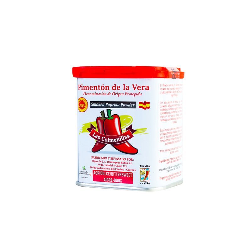 Pimenton-Agridulce-Colmenillas-X75g-1-903664