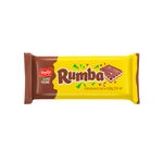 Galletitas-Rumba-108g-1-903665