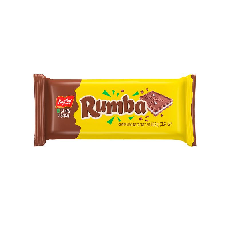 Galletitas-Rumba-108g-1-903665