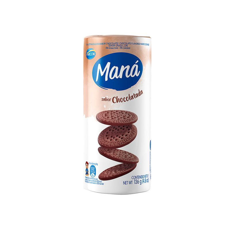 Galletitas-Mana-Chocolatada-136g-1-903666