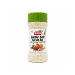 Sal-De-Ajo-Y-Perejil-Badia-X311gr-1-903669
