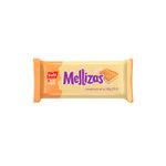 Galletitas-Mellizas-108g-1-903670