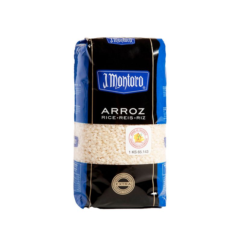 Arroz-Paella-Valenciana-Redondo-Montorox-1-Kg-1-903671