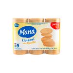 Galletitas-Mana-Vainilla-408g-1-903675