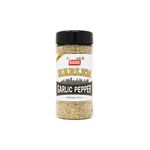 Harlem-Garlic-Pimienta-Badia-170g-1-903676