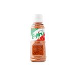 Clasico-En-Polvo-Tajin-X45g-1-903678