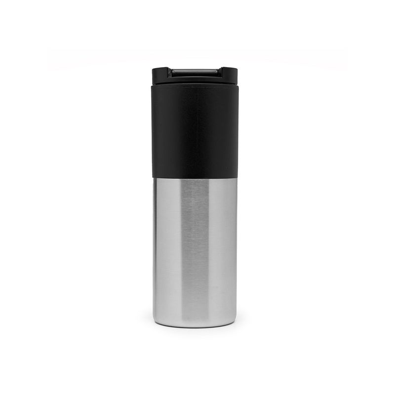 Jarro-Road-Negro-Y-Gris-Plata-450-Ml-Zecat-1-905426