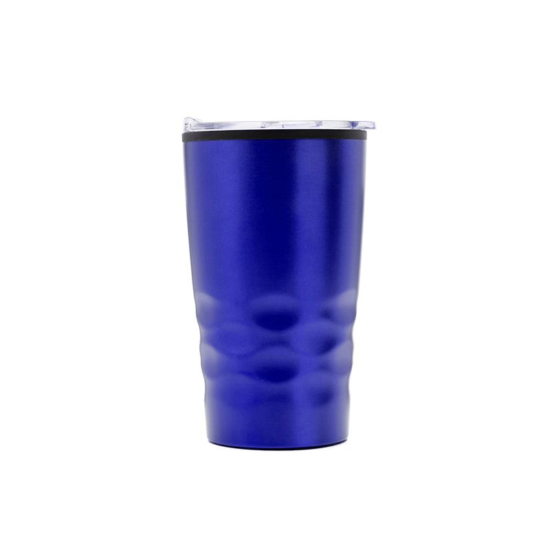 Jarro-Slice-Azul-400-Ml-Slazenger-1-905430