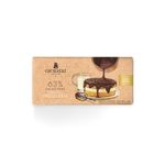 Chocolate-Para-Taza-Cachafaz-Negro-63x100gr-1-905432