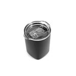 Jarro-Bogot-Negro-350-Ml-Tahg-1-905441