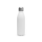 Botella-Island-Blanca-750-Ml-Tahg-1-905443