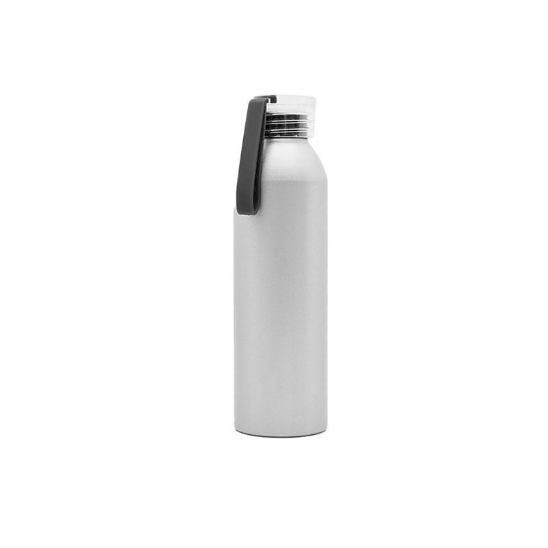 Botella-Alu-Gris-Plata-Tira-Gris-600-Ml-Tahg-1-905456