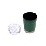 Jarro-Bayo-Verde-360-Ml-Pampero-1-905457