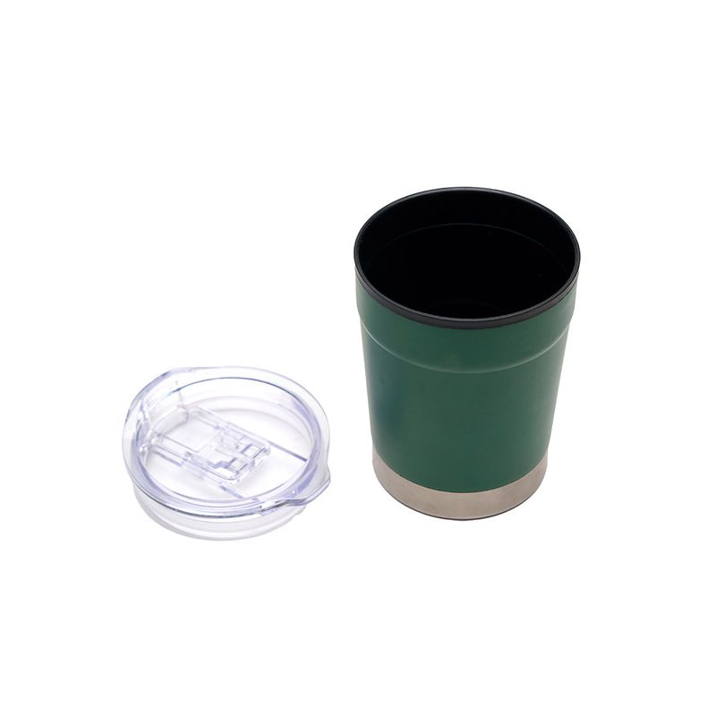 Jarro-Bayo-Verde-360-Ml-Pampero-1-905457