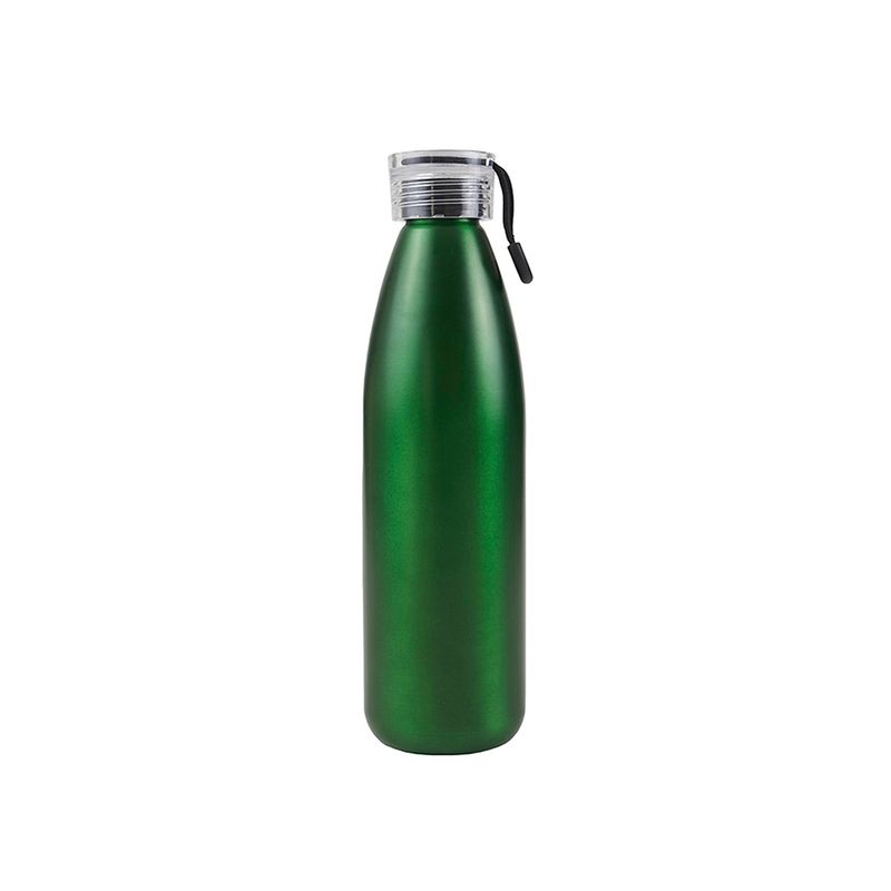 Botella-Bay-Verde-750-Ml-Tahg-1-905458