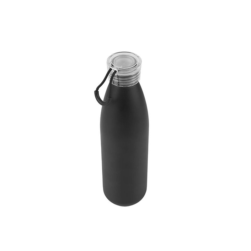 Botella-Bay-Negro-750-Ml-Tahg-1-905459
