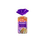 Pan-Integral-Fargo-Grano-Entero-400g-1-908350