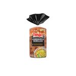 Pan-Cereales-Y-Semillas-Fargo-X400g-1-908354