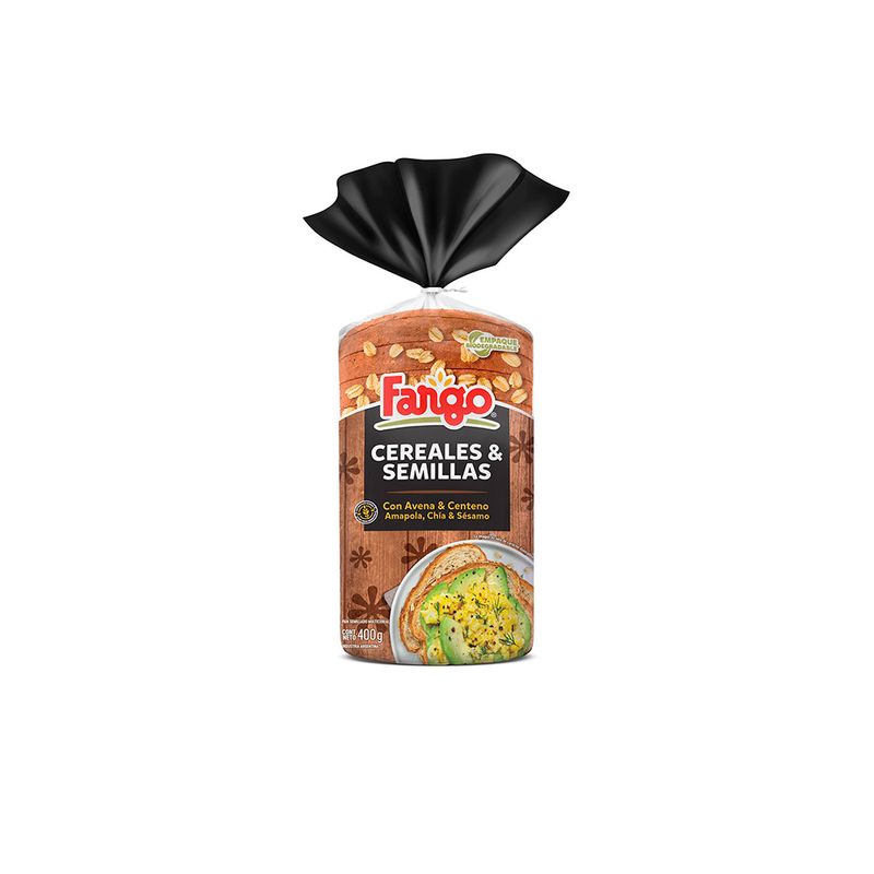 Pan-Cereales-Y-Semillas-Fargo-X400g-1-908354