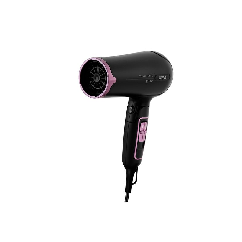 Secador-De-Pelo-2200w-Atma-Sp8935p-1-908411