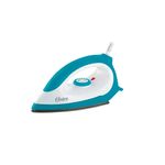 Plancha-Seca-Oster-Gcstbv4112-1-908418