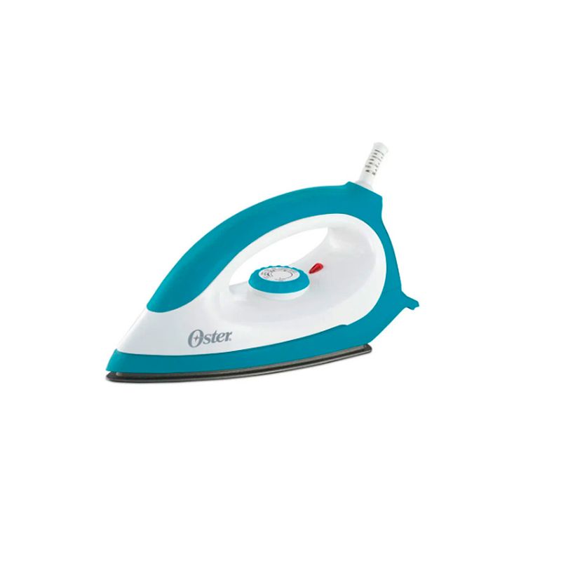 Plancha-Seca-Oster-Gcstbv4112-1-908418
