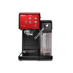Cafetera-Oster-Primalatte-2-Roja-Bvstem6701r-1-908419