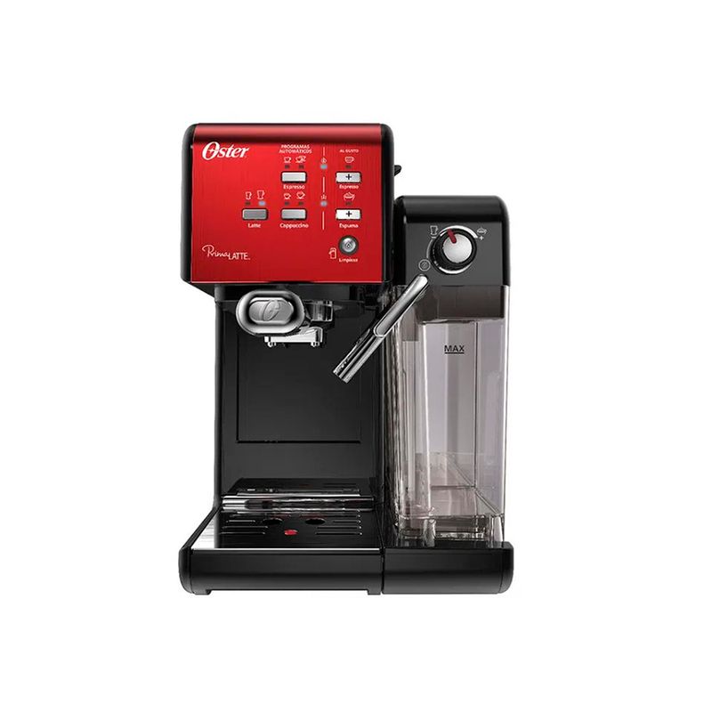 Cafetera-Oster-Primalatte-2-Roja-Bvstem6701r-1-908419