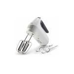 Batidora-De-Mano-Oster-250w-Fpsthm3532-1-908420