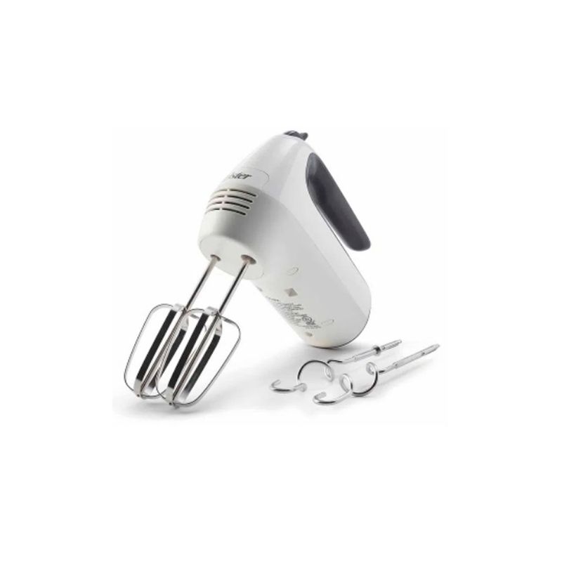 Batidora-De-Mano-Oster-250w-Fpsthm3532-1-908420