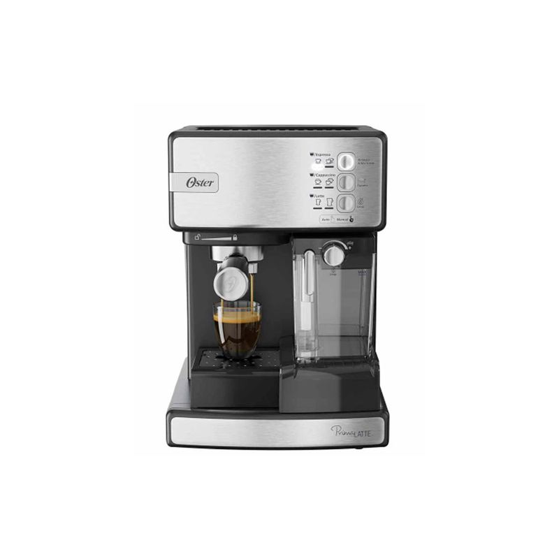 Cafetera-Oster-Prima-Latte-Bvstem6603ss-1-908424