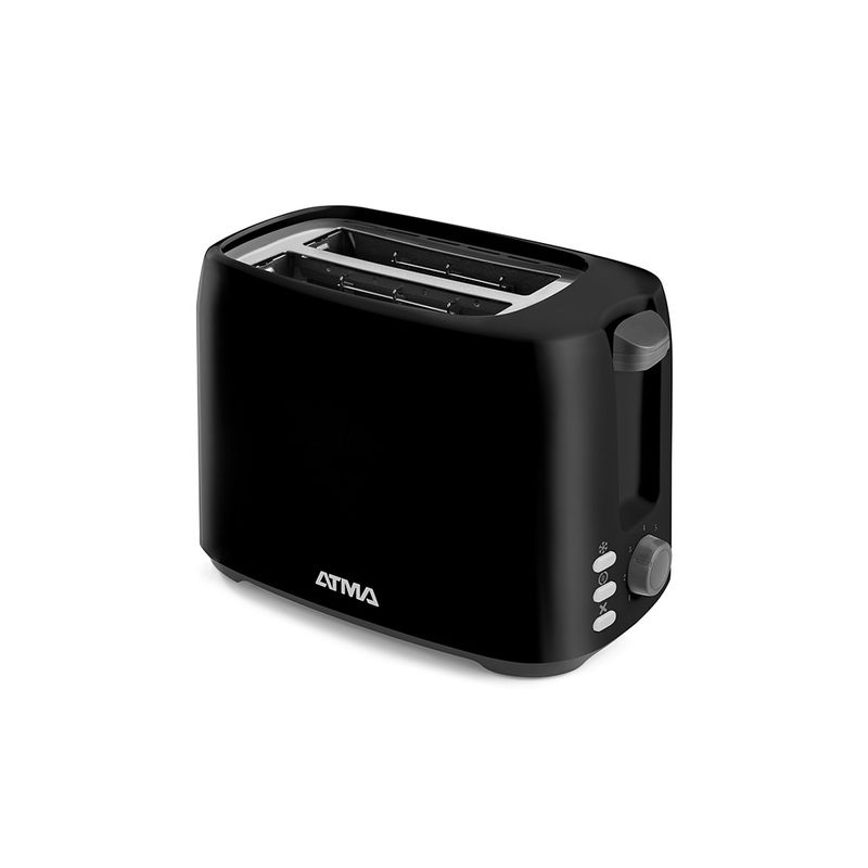 Tostadora-Negra-Atma-700w-To20bp-1-908439