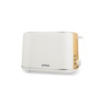 Tostadora-Nordica-Atma-Toatw21wp-1-908452