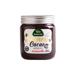 Honey-Cacao-Aleluya-X-290gr-Sin-Tacc-1-924710