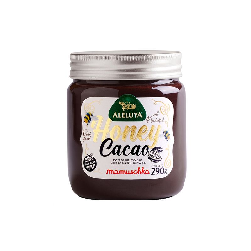 Honey-Cacao-Aleluya-X-290gr-Sin-Tacc-1-924710