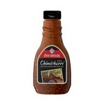 Salsa-Chimichurri-Dos-Anclas-X375gr-1-924718