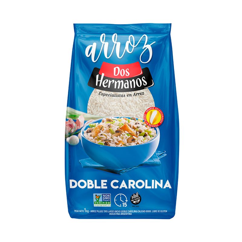 Arroz-Doble-Dos-Hermanos-1kg-1-924737