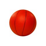 Pelota-Basquet-Goma-N-7-Hoy-Arranco-1-924742